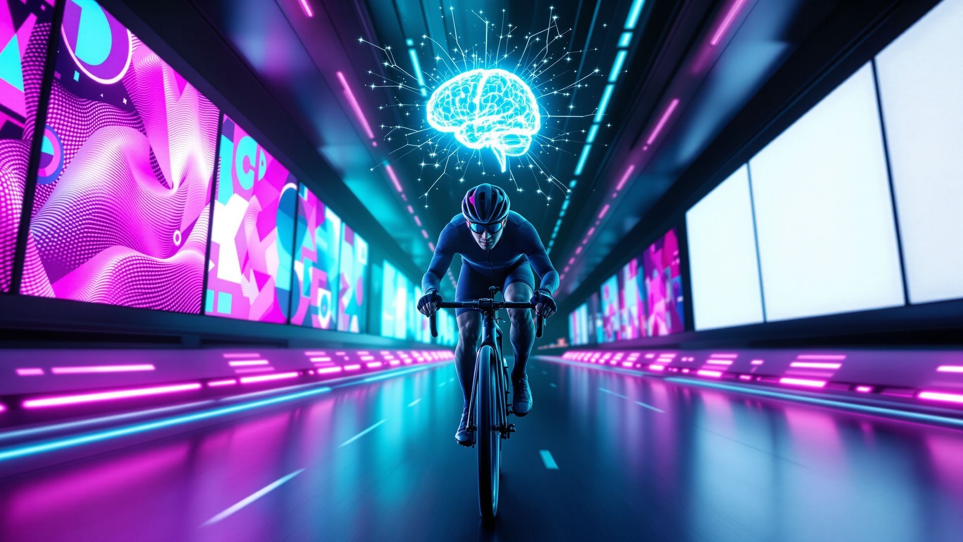 The Marketing Game-Changer You're Not Using (But Your Brain Craves)